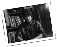 Sebastian Sturm