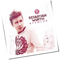 Sebastian Wurth - Atemlos