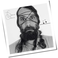 Sebastien Tellier - Confection