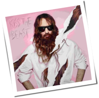 Sébastien Tellier - Kiss The Beast