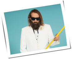 Sebastien Tellier
