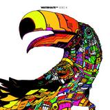 Sebo K - Watergate 04