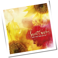 Secret Garden - Just The Two Of Us