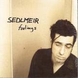 Sedlmeir - Feelings Artwork