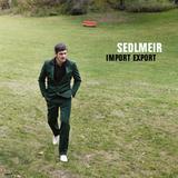 Sedlmeir - Import Export Artwork