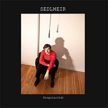 Sedlmeir - Singularität