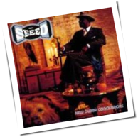 Seeed - New Dubby Conquerors