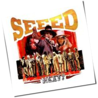 Seeed - Next!