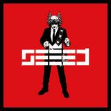 Seeed - Seeed Artwork