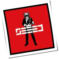 Seeed - Seeed