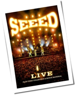 Seeed - Live
