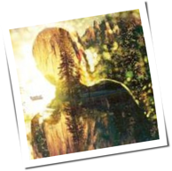 Seefeel - Seefeel