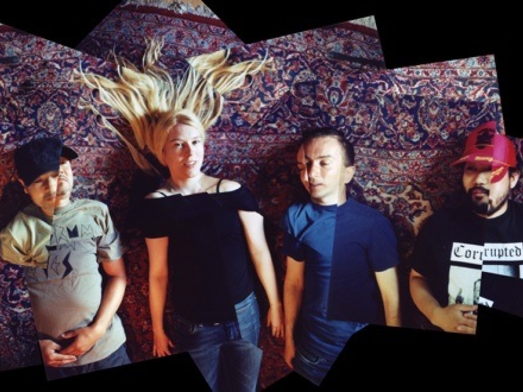 Seefeel