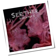 Seether - Disclaimer II
