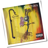 Seether - Isolate And Medicate
