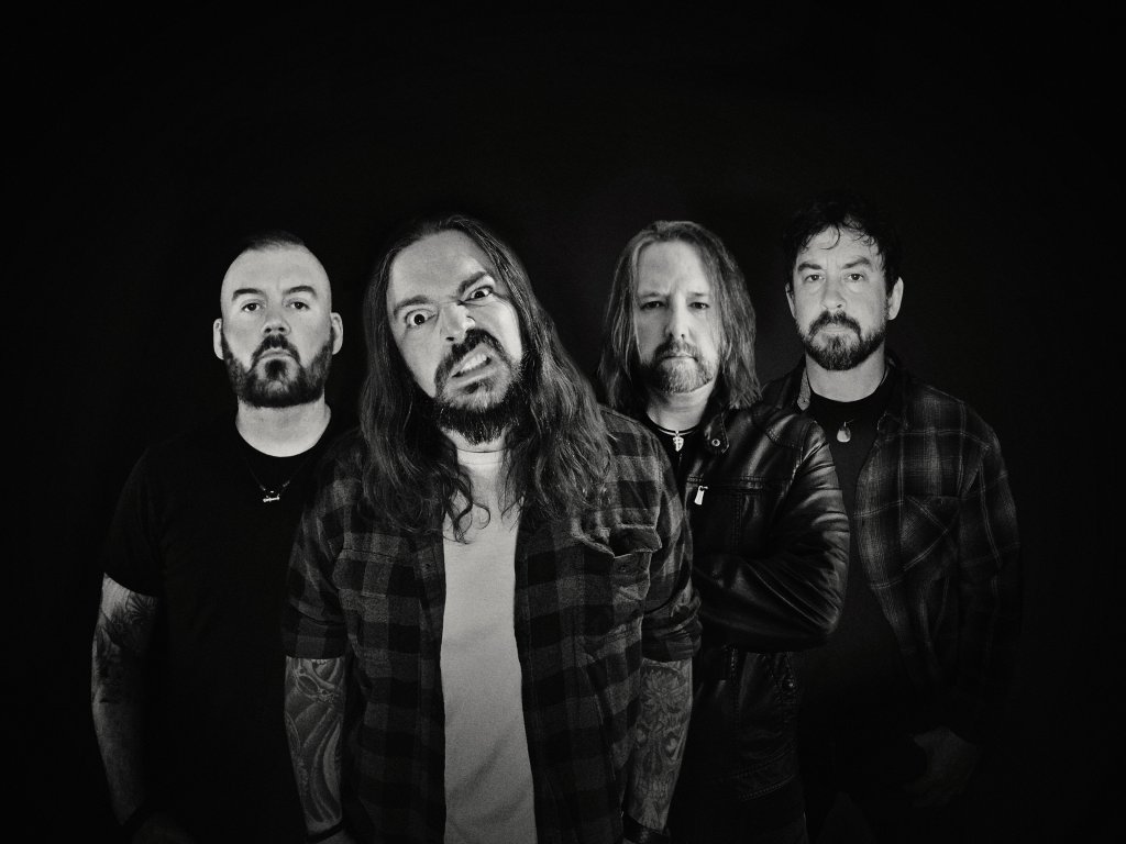 Seether