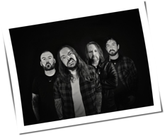 Seether