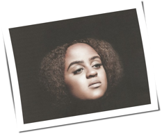 Seinabo Sey