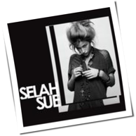 Selah Sue - Selah Sue