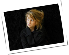 Selah Sue