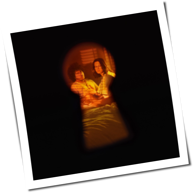 Selena Gomez & Benny Blanco - I Said I Love You First