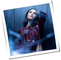 Selena Gomez - Revival