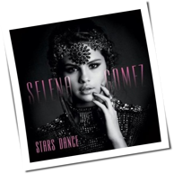 Selena Gomez - Stars Dance