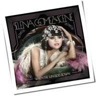 Selena Gomez - When The Sun Goes Down