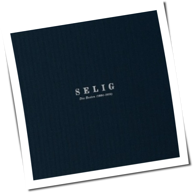 Selig - Die Besten (1994-2014)