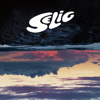 Selig - Kashmir Karma Artwork