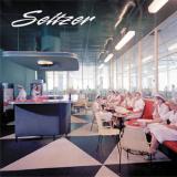 Seltzer - Seltzer