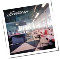 Seltzer - Seltzer