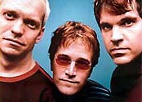 Semisonic