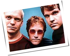 Semisonic