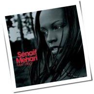 Senait Mehari - Mein Weg