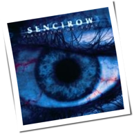 Sencirow - Perception Of Fear