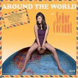Senor Coconut - Around The World