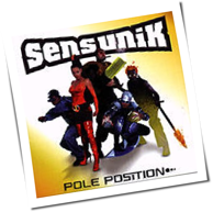 Sens Unik - Pole Position