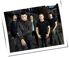Senses Fail