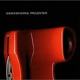 Sensorama - Projektor