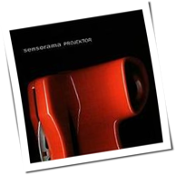 Sensorama - Projektor