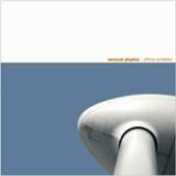 Sensual Physics - Offene Schleifen Artwork