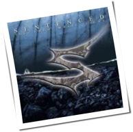 Sentenced - The Cold White Light