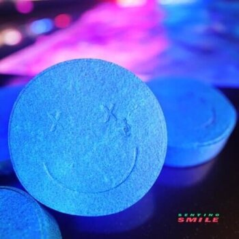 Sentino - Smile