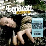 Separate - Ein Guter Tag Zum Sterben Artwork