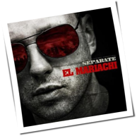 Separate - El Mariachi