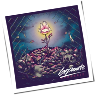Separate - Wahrheit