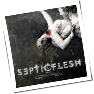 Septic Flesh - The Great Mass
