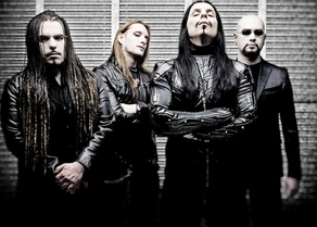 Septic Flesh