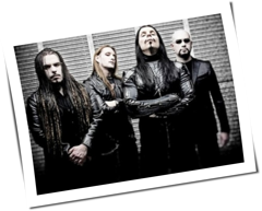 Septic Flesh